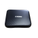Konus Viewer Konuspy 11