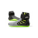 Plastimo 68072 - High Cut Boot Size 10 Plastimo 68072 - High Cut Boot Size 10