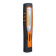 Beta 018380142 - Rechargeable, Articulated LED Inspection Lamp Beta 018380142 - Rechargeable, Articulated LED Inspection Lamp