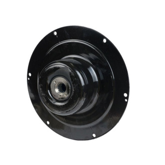 Sierra 18-2412-1 Engine Coupler For Mercruiser Stern Drives