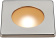 Osculati 13.489.01 - Propus Recess LED Light White