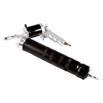 Grease Gun Ideaal Air Based