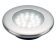 Talamex Capella Recessed LED Downlight Polished