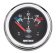 Vetus TEMP12B - Vetus Temperaturanzeige, schwarz, 12 Volt