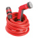 Fitt Yoyo Hose + Supplies 5/8" 20m Fitt Yoyo Hose + Supplies 5/8" 20m