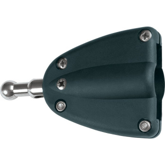 Ronstan RC00253 Quick Release Batten Receptacle with Link, Series 22, 26