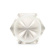 Euromarine DIN 1587 - A4 M 6 Blind Nut