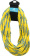 Spinera Towable Rope 2 Persons New