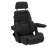 Recaro Atlantic LT-H Boat Seat