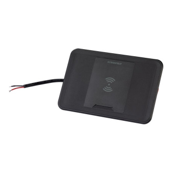 Scanstrut SC-CW-2GT ROKK 3 Coil Surface Charger 15W (12/24V)