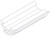 Lewmar 360861999 - LP 03 Seal Kit