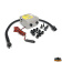 Trem Z0612500 - 12V Inflator/Deflator With Digital Manometer 1.2 Bar Trem Z0612500 - 12V Inflator/Deflator With Digital Manometer 1.2 Bar