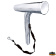Trem M2642278 - Pipe-Mounted Rod Holders Height 278 mm
