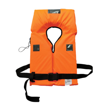 Lalizas 70991 - Lifebelt 100N CE ISO 12402-4 >40kg
