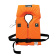 Lalizas 70991 - Lifebelt 100N CE ISO 12402-4 >40kg