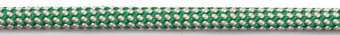 FSE Robline Dinghy Control Ropes, Dyneema SK78 Core