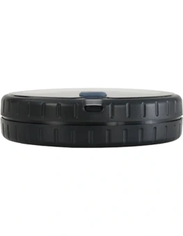 Velocitek SpeedpuckMK2 Speedpuck MK2