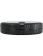Velocitek SpeedpuckMK2 Speedpuck MK2