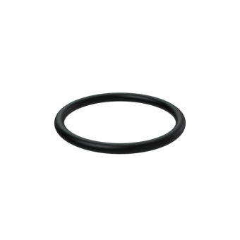 Volvo 866690 - O-Ring