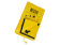 Besto 92402248 - Rescue System Yellow