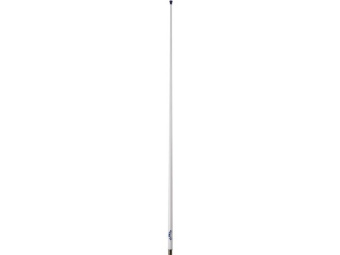 Glomex RA300DAB - DAB Antenna Glomeasy White