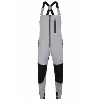 Typhoon TX-3 Coastal Sailing Hi-Fit Trousers