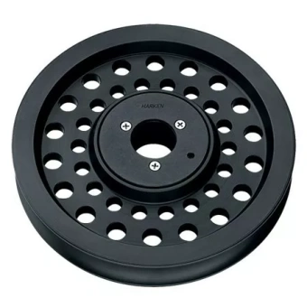 Harken 1734 - 203mm High-Load Sheave