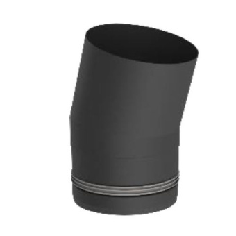 MG Energy Systems MGRS00100009 - RS Series Exhaust - EWPV016