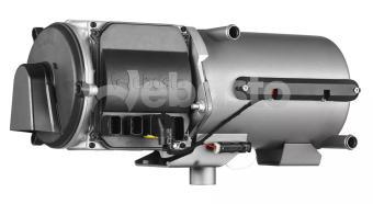 Webasto 9035584A - Thermo Pro 120 12kW 24V Base Heater And Water Pump