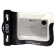  Pouch Waterproof For Digital Camera