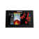 Simrad Yachting NSX 3007 No Transducer ROW Simrad Yachting NSX 3007 No Transducer ROW