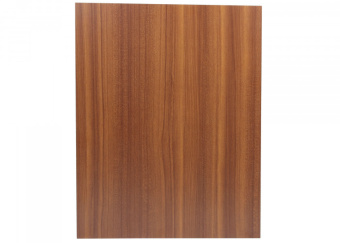 Isotherm SGA00014AA - Door Panel Teak 716x504mm CR130