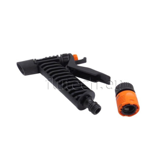 Jabsco 30703-1000 - 3/4" Spray Nozzle and Hose Connection