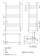 Baratta SCS Marine Racks