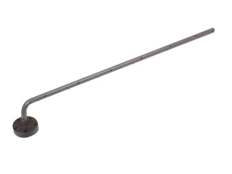 BEP Marine TSSMF-60-100N - Fuel Tank Sender Side Mount Probe Type 0-5V