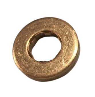VDO X11-800-002-004Z - Copper Ring DV4