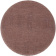 Klingspor Abrasive Screen (AN 400) 150mm, Grit Size 240 (50 pcs) Klingspor Abrasive Screen (AN 400) 150mm, Grit Size 240 (50 pcs)