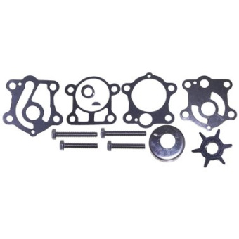 Sierra 18-3429 Water Pump Kit For Yamaha Engines