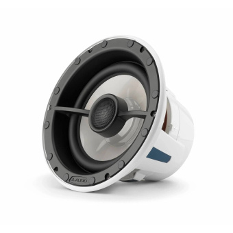 JL Audio 93831 - M6-880 Luxury Marine Loudspeaker Black