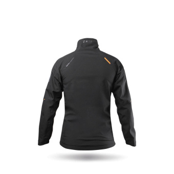 Plastimo 68263 - INS100 Jacket For Women Black Size M