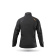 Plastimo 68263 - INS100 Jacket For Women Black Size M Plastimo 68263 - INS100 Jacket For Women Black Size M