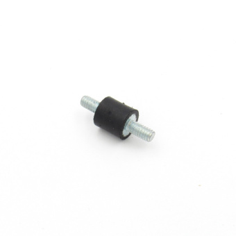 Kohler 229353 - Controller Mount
