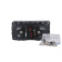 BEP 80A HD Thermal Circuit Breaker
