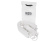 Besto 92402249 - Rescue System White