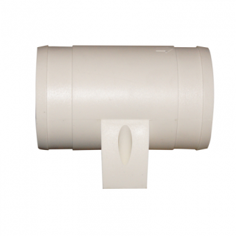 Marine Town Electric Blower 12 V