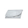 Ocean 57318 - Easystore Plus Inflatable Mega Yacht Fender 42x126cm