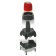 Uflex BEP Battery Switch 275A