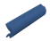 Vetus TRAP Rubbing Strake Inlay Strip (for 20 m.)