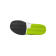 Plastimo 68456 - White Fuze Shoe Size 7 Plastimo 68456 - White Fuze Shoe Size 7