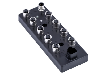 Sierra PC51180 - NMEA 2000 Hub